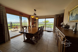 achat maison st-constant 15600