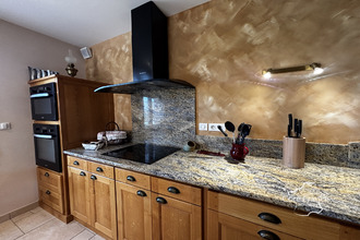 achat maison st-constant 15600