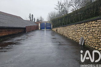 achat maison st-constant 15600