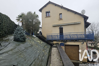 achat maison st-constant 15600