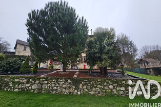 achat maison st-constant 15600