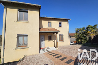 achat maison st-constant 15600