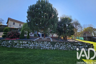 achat maison st-constant 15600