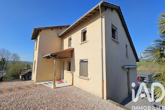 achat maison st-constant 15600