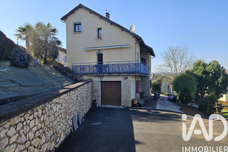 achat maison st-constant 15600