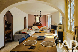 achat maison st-constant 15600