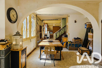 achat maison st-constant 15600