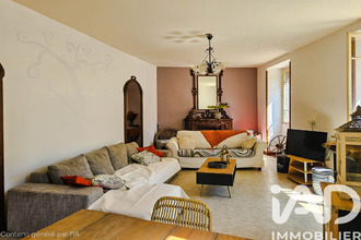 achat maison st-constant 15600