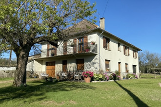 achat maison st-constant 15600