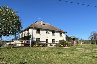 achat maison st-constant 15600