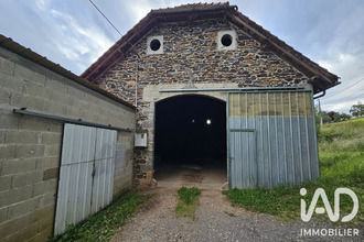 achat maison st-constant 15600