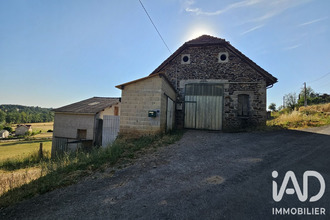 achat maison st-constant 15600