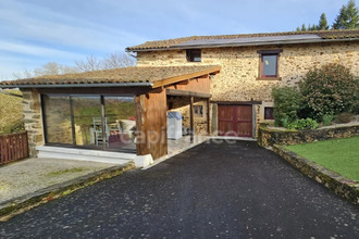 achat maison st-constant 15600