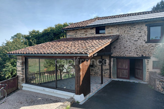 achat maison st-constant 15600