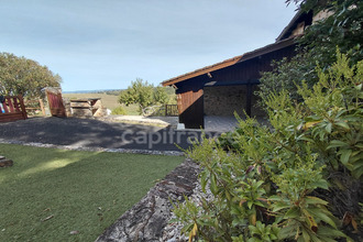 achat maison st-constant 15600