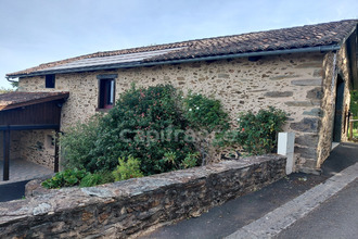 achat maison st-constant 15600
