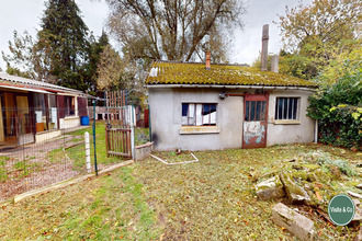 achat maison st-contest 14280