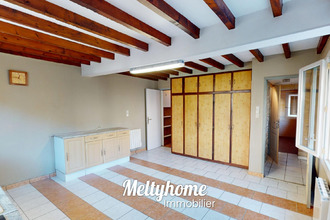 achat maison st-contest 14280