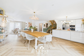 achat maison st-contest 14280