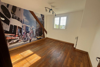 achat maison st-contest 14280