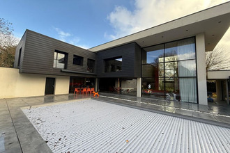 achat maison st-contest 14280