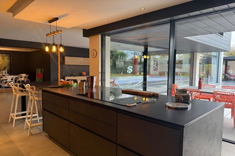 achat maison st-contest 14280