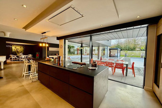 achat maison st-contest 14280