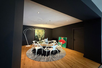 achat maison st-contest 14280