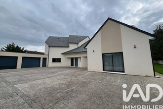 achat maison st-contest 14280