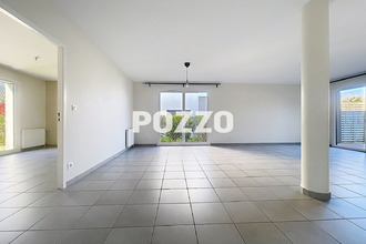 achat maison st-contest 14280