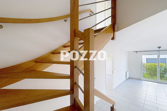 achat maison st-contest 14280