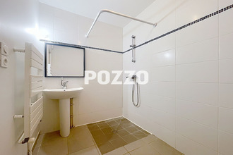 achat maison st-contest 14280