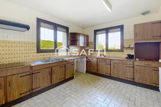 achat maison st-contest 14280