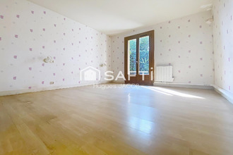 achat maison st-contest 14280