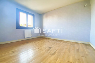 achat maison st-contest 14280