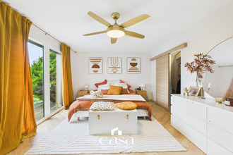 achat maison st-contest 14280