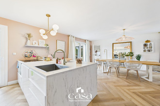 achat maison st-contest 14280