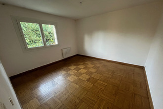 achat maison st-contest 14280