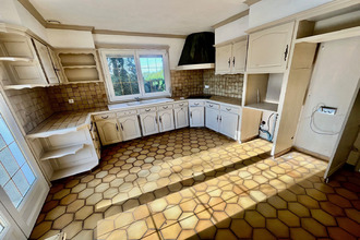 achat maison st-contest 14280