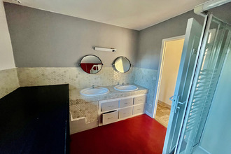achat maison st-contest 14280