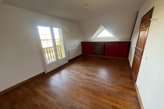achat maison st-contest 14280