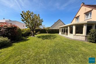 achat maison st-contest 14280