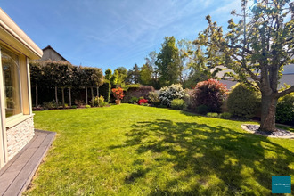 achat maison st-contest 14280