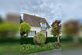 achat maison st-contest 14280