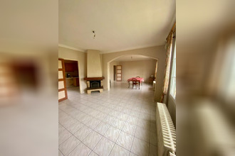 achat maison st-contest 14280