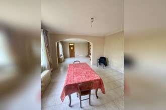 achat maison st-contest 14280