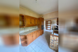 achat maison st-contest 14280