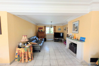 achat maison st-contest 14280