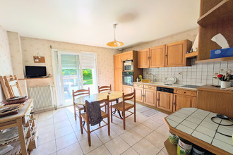 achat maison st-contest 14280