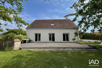 achat maison st-contest 14280